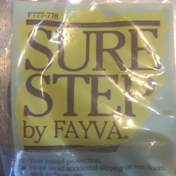 Wedding shoes - Picture 3 of 6